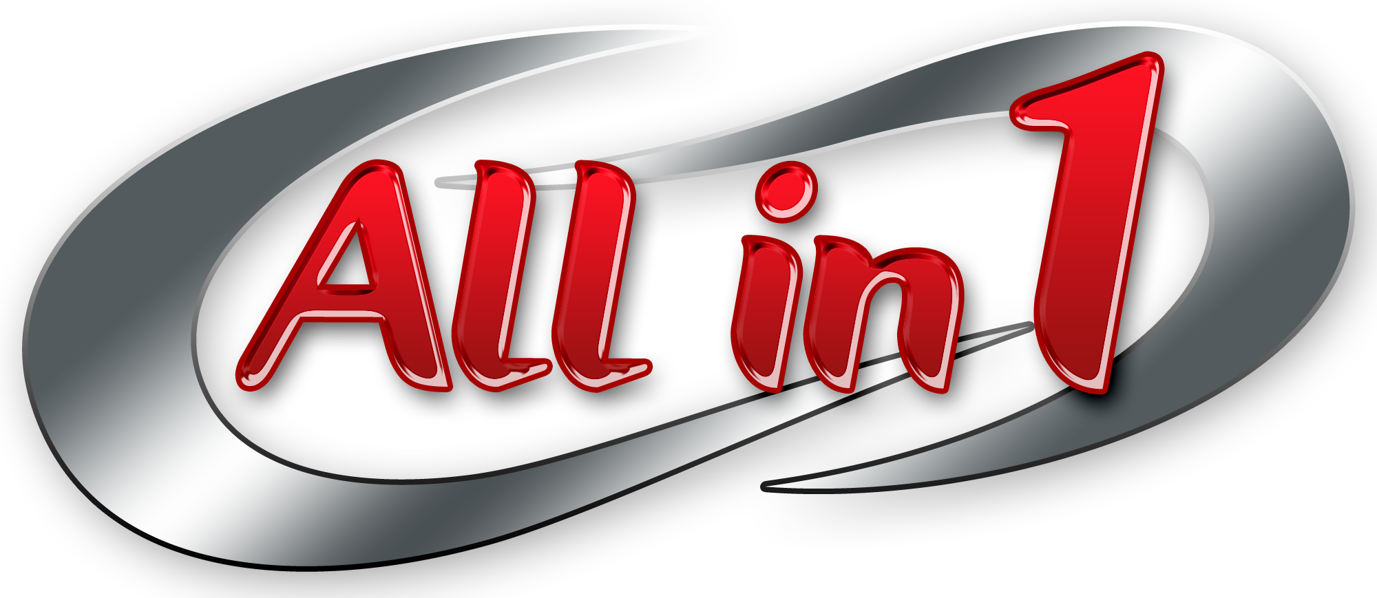 All IN 1 GMBH